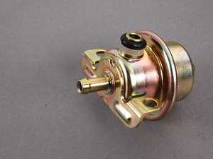 ES#252524 - 94411019804 - Fuel Pressure Regulator - Located on the fuel rail at the top of the motor. - Bosch - Porsche