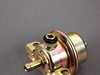 ES#252524 - 94411019804 - Fuel Pressure Regulator - Located on the fuel rail at the top of the motor. - Bosch - Porsche