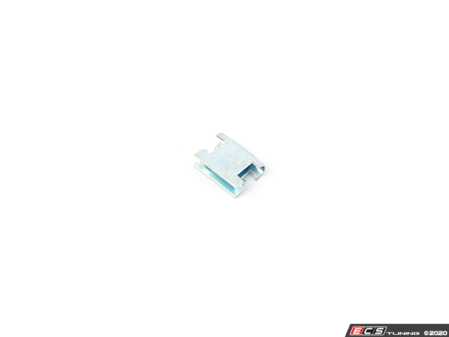 ES#152320 - 52208132174 - Clamp - Genuine BMW - BMW