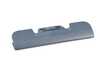 ES#76592 - 51127898122 - TRAILER HITCH FLAP - Genuine BMW - BMW