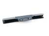 ES#76592 - 51127898122 - TRAILER HITCH FLAP - Genuine BMW - BMW