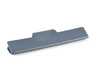 ES#76592 - 51127898122 - TRAILER HITCH FLAP - Genuine BMW - BMW