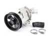 ES#4135703 - 11517513062 - Water Pump WPC0019 - (NO LONGER AVAILABLE) - Keep your MINI engine cool and to proper temperature - Rein - 