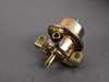 ES#252524 - 94411019804 - Fuel Pressure Regulator - Located on the fuel rail at the top of the motor. - Bosch - Porsche