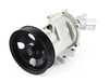ES#4135703 - 11517513062 - Water Pump WPC0019 - (NO LONGER AVAILABLE) - Keep your MINI engine cool and to proper temperature - Rein - 