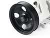 ES#4135703 - 11517513062 - Water Pump WPC0019 - (NO LONGER AVAILABLE) - Keep your MINI engine cool and to proper temperature - Rein - 