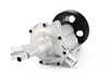 ES#4135703 - 11517513062 - Water Pump WPC0019 - (NO LONGER AVAILABLE) - Keep your MINI engine cool and to proper temperature - Rein - 