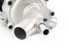 ES#4135703 - 11517513062 - Water Pump WPC0019 - (NO LONGER AVAILABLE) - Keep your MINI engine cool and to proper temperature - Rein - 