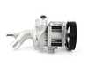 ES#4135703 - 11517513062 - Water Pump WPC0019 - (NO LONGER AVAILABLE) - Keep your MINI engine cool and to proper temperature - Rein - 