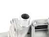 ES#4135703 - 11517513062 - Water Pump WPC0019 - (NO LONGER AVAILABLE) - Keep your MINI engine cool and to proper temperature - Rein - 