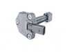 ES#2770953 - 03C907660H - Oil Level Sensor - Mounted on the bottom of the oil pan - Hella - Audi