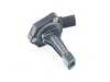 ES#2770953 - 03C907660H - Oil Level Sensor - Mounted on the bottom of the oil pan - Hella - Audi