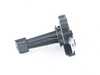 ES#2770953 - 03C907660H - Oil Level Sensor - Mounted on the bottom of the oil pan - Hella - Audi