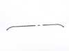 ES#59263 - 33556772787 - Sway Bar - Rear - D=18MM , Located on the rear suspension - Genuine MINI - MINI