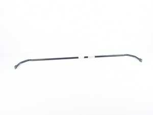 ES#59263 - 33556772787 - Sway Bar - Rear - D=18MM , Located on the rear suspension - Genuine MINI - MINI
