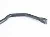 ES#59263 - 33556772787 - Sway Bar - Rear - D=18MM , Located on the rear suspension - Genuine MINI - MINI