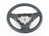 ES#53967 - 32346763373 - Leather Airbag - Sport Steering Wheel - Schwarz - (NO LONGER AVAILABLE) - Genuine BMW - 
