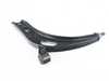 ES#53967 - 32346763373 - Leather Airbag - Sport Steering Wheel - Schwarz - (NO LONGER AVAILABLE) - Genuine BMW - 