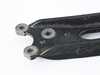 ES#53967 - 32346763373 - Leather Airbag - Sport Steering Wheel - Schwarz - (NO LONGER AVAILABLE) - Genuine BMW - 
