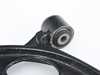 ES#53967 - 32346763373 - Leather Airbag - Sport Steering Wheel - Schwarz - (NO LONGER AVAILABLE) - Genuine BMW - 