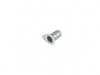 ES#2524234 - 1163010150 - Bushing Insert (Reqd For 126-301-04-85 Throttle Bushing) - MTC - 