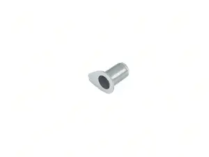 Bushing Insert (Reqd For 126-301-04-85 Throttle Bushing)