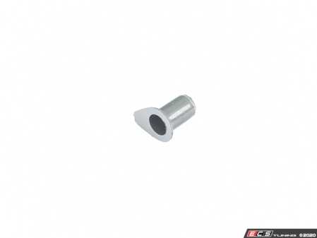 ES#2524234 - 1163010150 - Bushing Insert (Reqd For 126-301-04-85 Throttle Bushing) - MTC - 