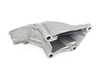 ES#3231081 - 22116882036 - Engine Supporting Bracket - Right - Genuine BMW - BMW