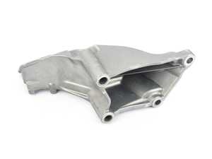ES#3231081 - 22116882036 - Engine Supporting Bracket - Right - Genuine BMW - BMW
