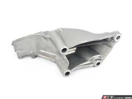 ES#3231081 - 22116882036 - Engine Supporting Bracket - Right - Genuine BMW - BMW