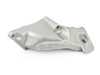 ES#3231081 - 22116882036 - Engine Supporting Bracket - Right - Genuine BMW - BMW