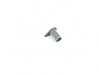 ES#2524234 - 1163010150 - Bushing Insert (Reqd For 126-301-04-85 Throttle Bushing) - MTC - 