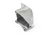 ES#3231081 - 22116882036 - Engine Supporting Bracket - Right - Genuine BMW - BMW