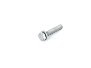 ES#14125 - 07119901536 - BOLT - Genuine BMW - BMW