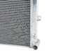 ES#4839881 - 014213la04dbKT - MK5 2.0T FSI High Flow Cooling Fan Conversion Kit With Performance Aluminum Radiator - Upgrade your MK5 cooling system and safeguard against overheating! Featuring SPAL 861 & 1,328 CFM fans and a plug-and-play wiring harness. - Doorbusters - Volkswagen