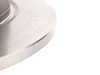 ES#1884218 - 34216794298 - Brake Disc (272 X 10 mm) - Brake rotor replacement - Zimmermann - BMW