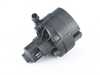 ES#4142137 - 078906601H - Secondary Air Pump - (NO LONGER AVAILABLE) - Runs during cold start period for reduced engine emissions - Pierburg - 