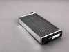ES#2762307 - 0028355401 - Heater Core  - Transfers heat to the cabin of the vehicle - Nissens - Mercedes Benz