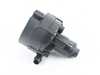 ES#4142137 - 078906601H - Secondary Air Pump - (NO LONGER AVAILABLE) - Runs during cold start period for reduced engine emissions - Pierburg - 