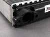 ES#2762307 - 0028355401 - Heater Core  - Transfers heat to the cabin of the vehicle - Nissens - Mercedes Benz