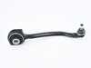 ES#3691910 - 2043302011 -  Front Lower Control Arm - Right Side - With upward facing ball joint, includes new bushing - Hamburg Tech - Mercedes Benz