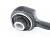 ES#3691910 - 2043302011 -  Front Lower Control Arm - Right Side - With upward facing ball joint, includes new bushing - Hamburg Tech - Mercedes Benz