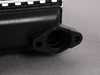 ES#2762307 - 0028355401 - Heater Core  - Transfers heat to the cabin of the vehicle - Nissens - Mercedes Benz