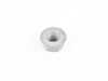 ES#3998312 - PAF103353 - Hexagon Nut - Priced Each - M14 x 1.5mm - Genuine Porsche - Porsche