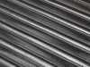 ES#2762307 - 0028355401 - Heater Core  - Transfers heat to the cabin of the vehicle - Nissens - Mercedes Benz