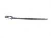 ES#2756041 - 51377315419 - FINISHER, SIDE WINDOW, REAR - Genuine BMW - BMW