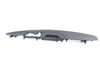 ES#1305242 - 51417239661 - E90 Front Left Armrest - Schwarz/Black dakota leather - Genuine BMW - BMW