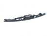 ES#1305242 - 51417239661 - E90 Front Left Armrest - Schwarz/Black dakota leather - Genuine BMW - BMW