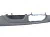 ES#1305242 - 51417239661 - E90 Front Left Armrest - Schwarz/Black dakota leather - Genuine BMW - BMW