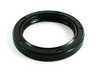 ES#10085 - 016409399B - Axle Flange Seal - Priced Each - (NO LONGER AVAILABLE) - Fits the left and right side - OE Aftermarket - 